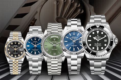 rolex or argent|rolex watch sizes.